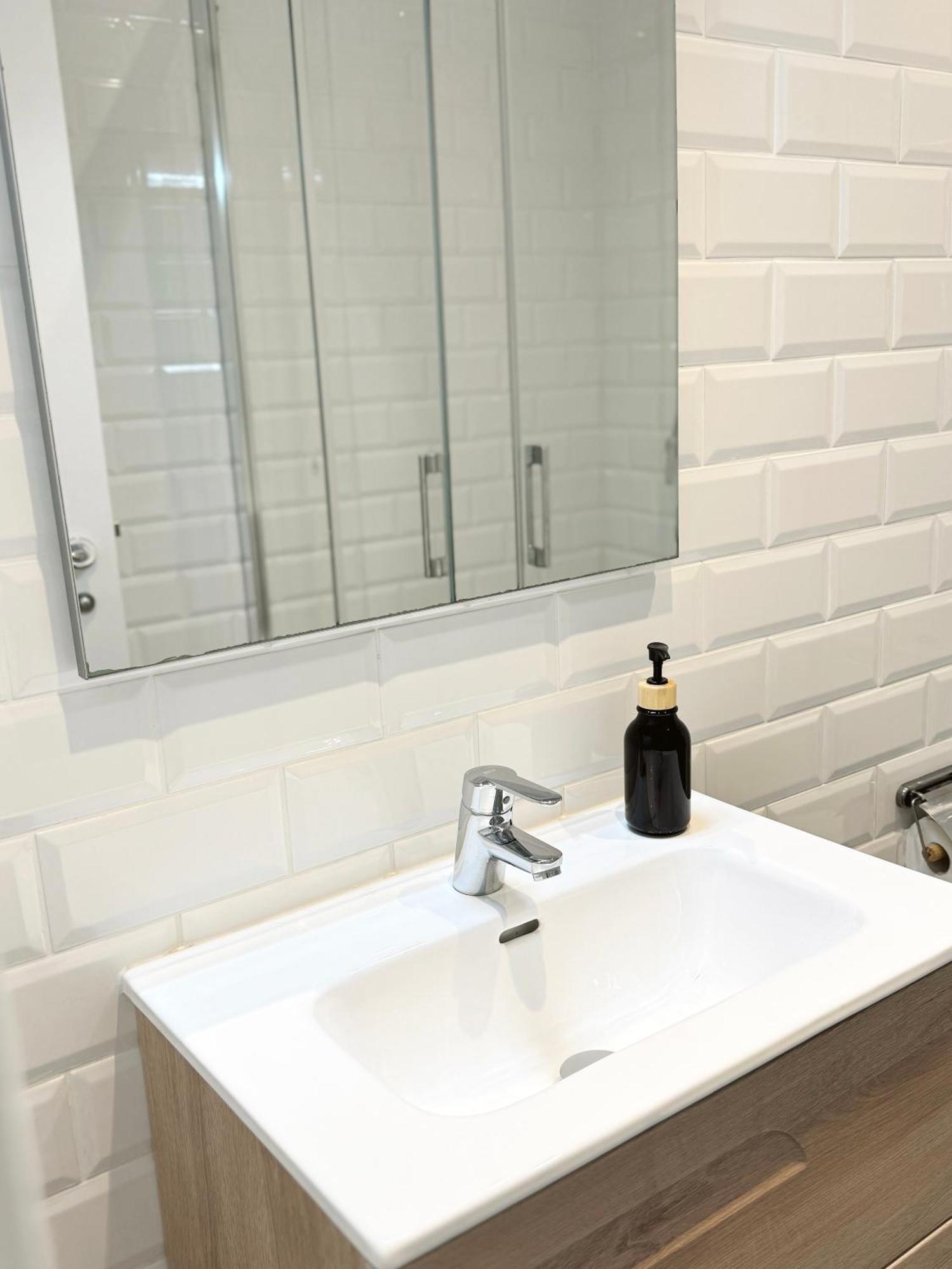 Central Penthouse Double Room Ensuite - Grand Central House Gibraltar Exterior foto
